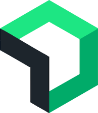new-relic-logo