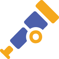 open-telemetery-logo