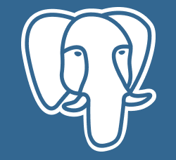pgadmin-logo