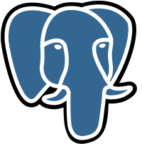 postgresql-logo