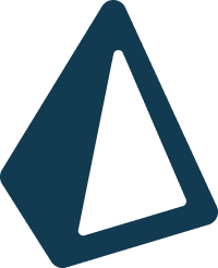 prisma-logo