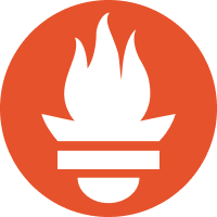 prometheus-logo