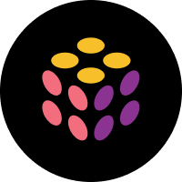 pulimi-logo