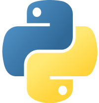 python-logo