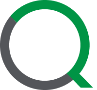 qlik-logo