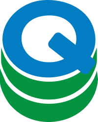 qstudio-logo