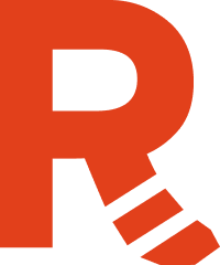 red-panda-logo