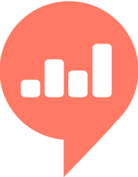 redash-logo