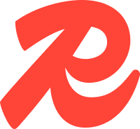 redis-logo