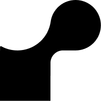render-logo