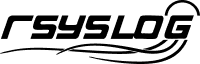 rsyslog-logo