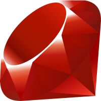 ruby-logo