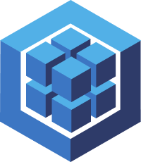 sequelize-logo