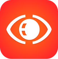 signoz-logo