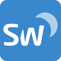 skywalking-logo