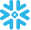 snowflake-logo