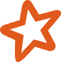 spark-logo