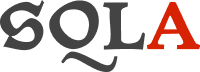 sqlalchemy-logo