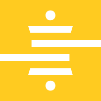 stitch-logo