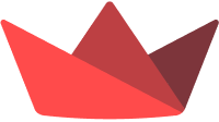 streamlit-logo