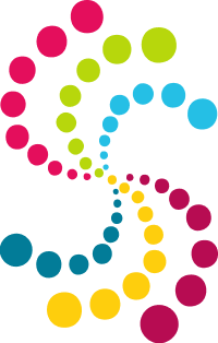 strimm-logo