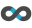 superset-logo