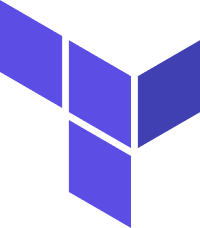 terraform-logo