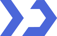 tooljet-logo