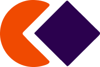 typeorm-logo