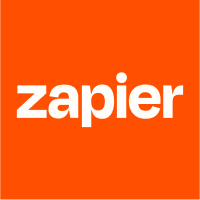 zapier-logo