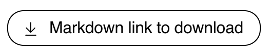 Download tag