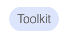 Tooklit tag