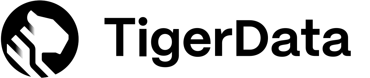 TimescaleDB - Timeseries database for PostgreSQL